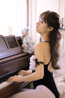 久在线视频reer6